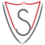 vamos mi sevilla fc android application logo